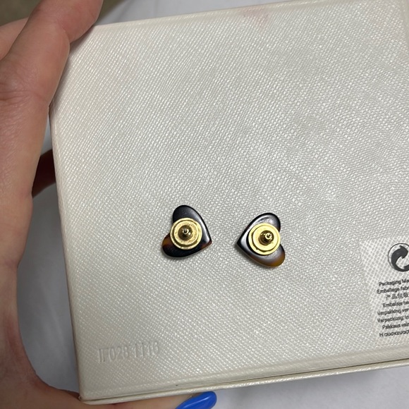 Tory Burch - Picture 2 of 2